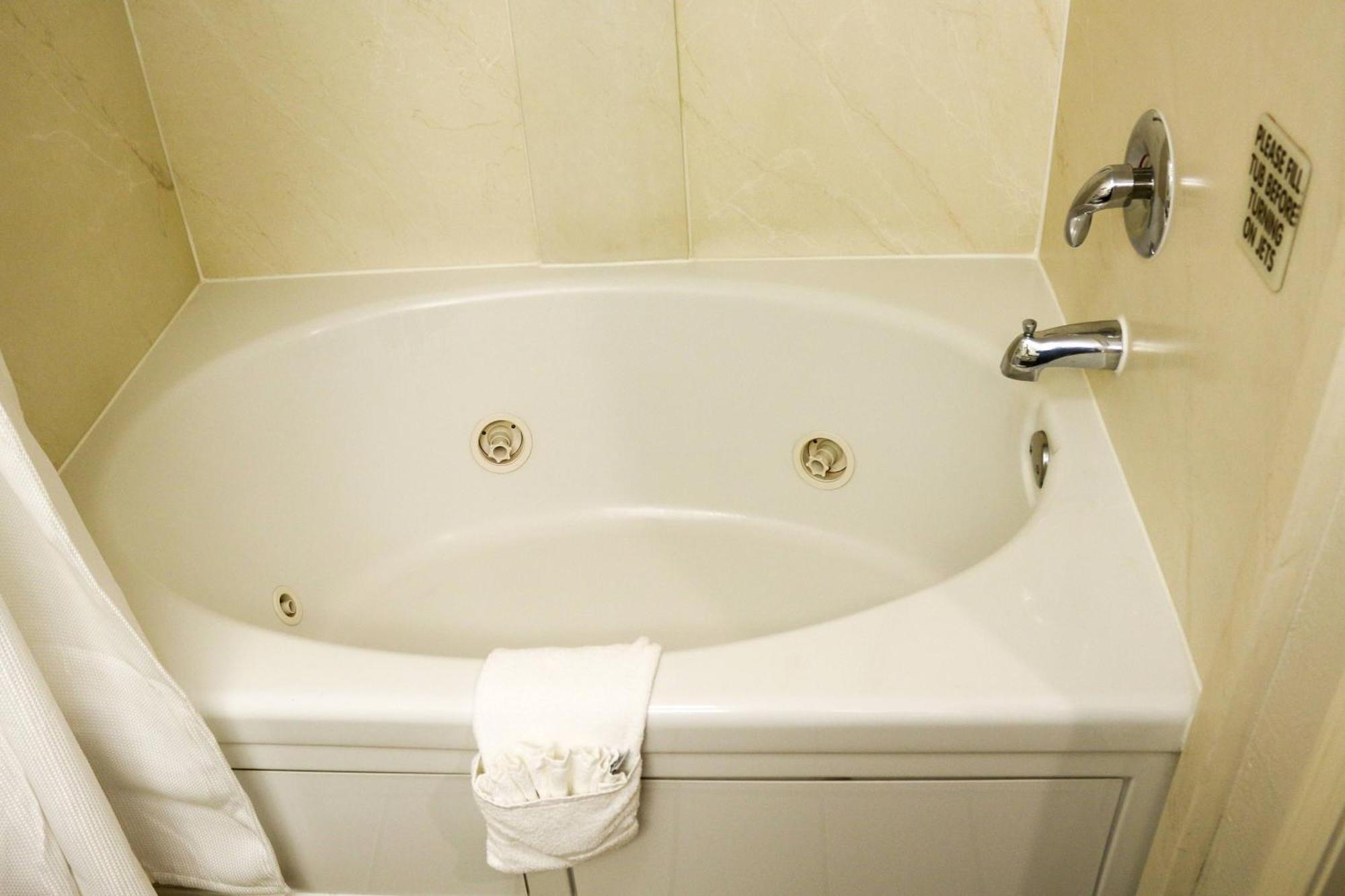 Fairfield Inn & Suites Oakland Hayward Eksteriør billede